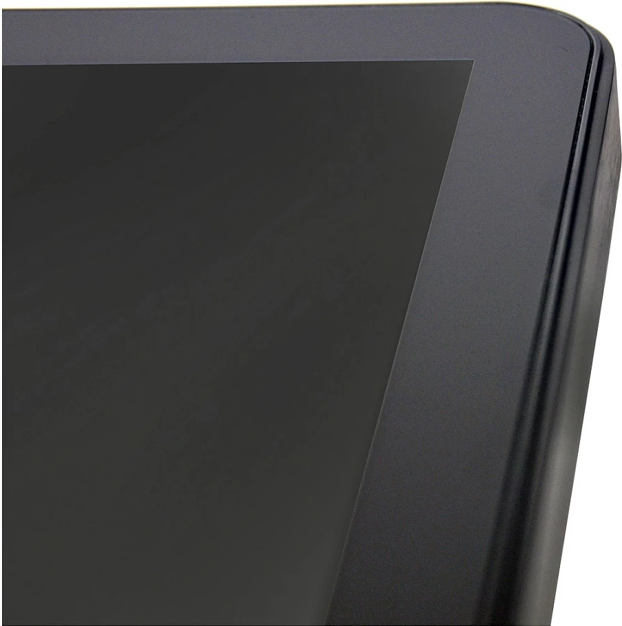 Monitor Hannspree HO 245 PTB, 23.8", Full HD, LED, E zezë