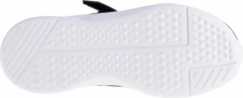 Atlete për fëmijë Puma, të zeza [Madhësia: 22]