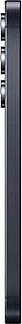 Celular Samsung Galaxy A55 5G Enterprise Edition, 128 GB, 50 MP, Android 14, Navy