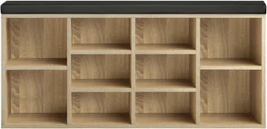 Raft për këpucë Sinta