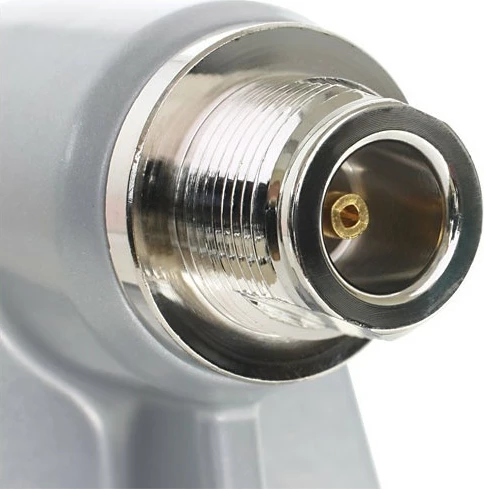Antennë ALLNET 2,4 GHz 8dBi Omni outdoor N-Type-Female