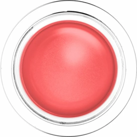 Cheek & Lip Mousse Maybelline Cloudtopia, 05 Coral Illusion