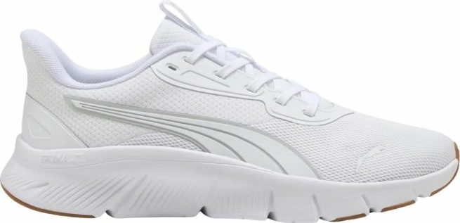 Atlete për femra Puma Flex Focus Lite Modern 310093, 41
