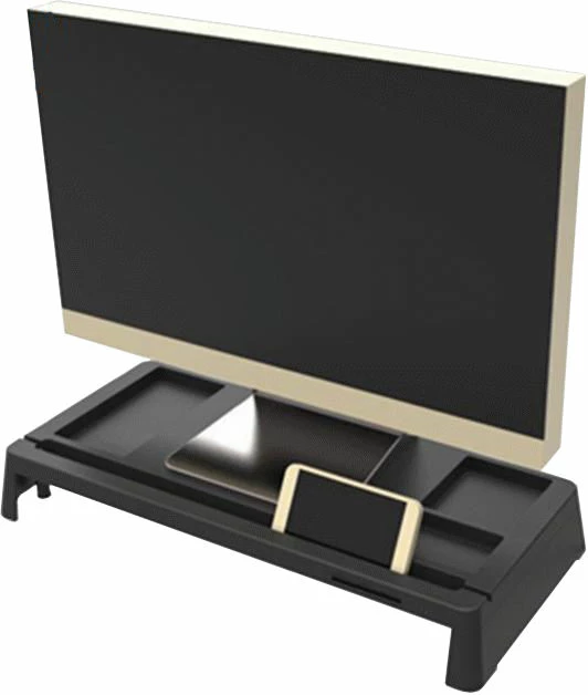 Stand Për Monitor SONIT HM500