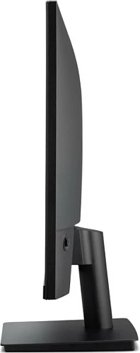 Monitor gaming Viewsonic VX27G1-2K, 27" 2K QHD IPS, 180Hz, 1ms, HDR10, i zi