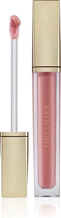 Lip oil Estée Lauder Glossy Pout 02 Strawberry Milk për femra 6ml
