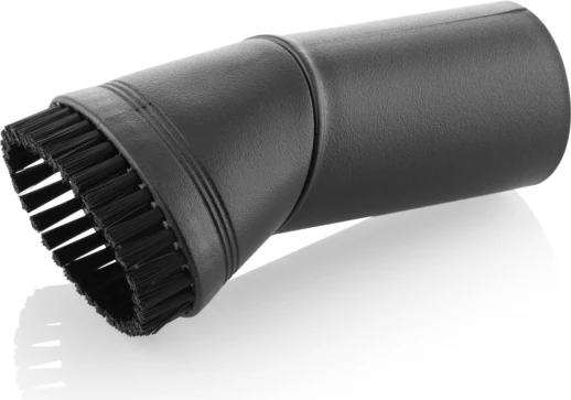 Fshesë Elektrike ETA BARELO PROFI 622290000