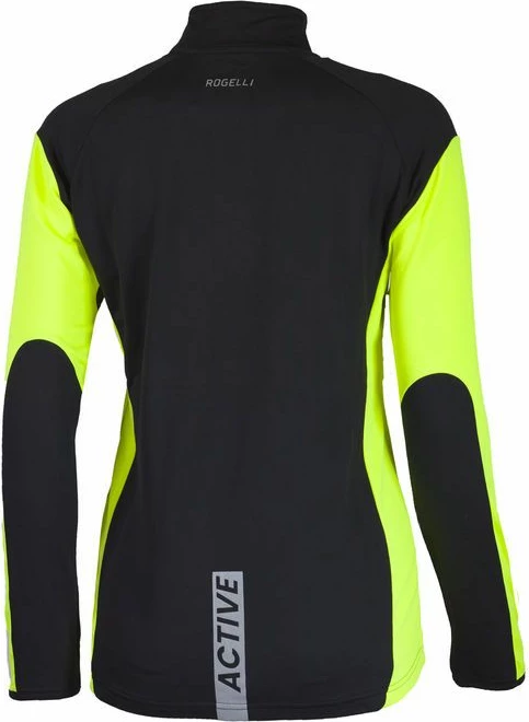 Duks për femra Yakimasport, fluor