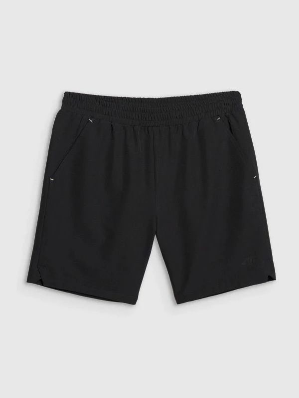 Shorce trajnimi për meshkuj 4f