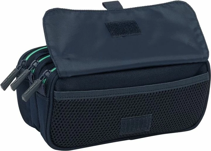 Penar Real Madrid Yakimasport navy