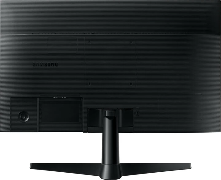 Monitor Samsung, 24", 1920 x 1080, i zi