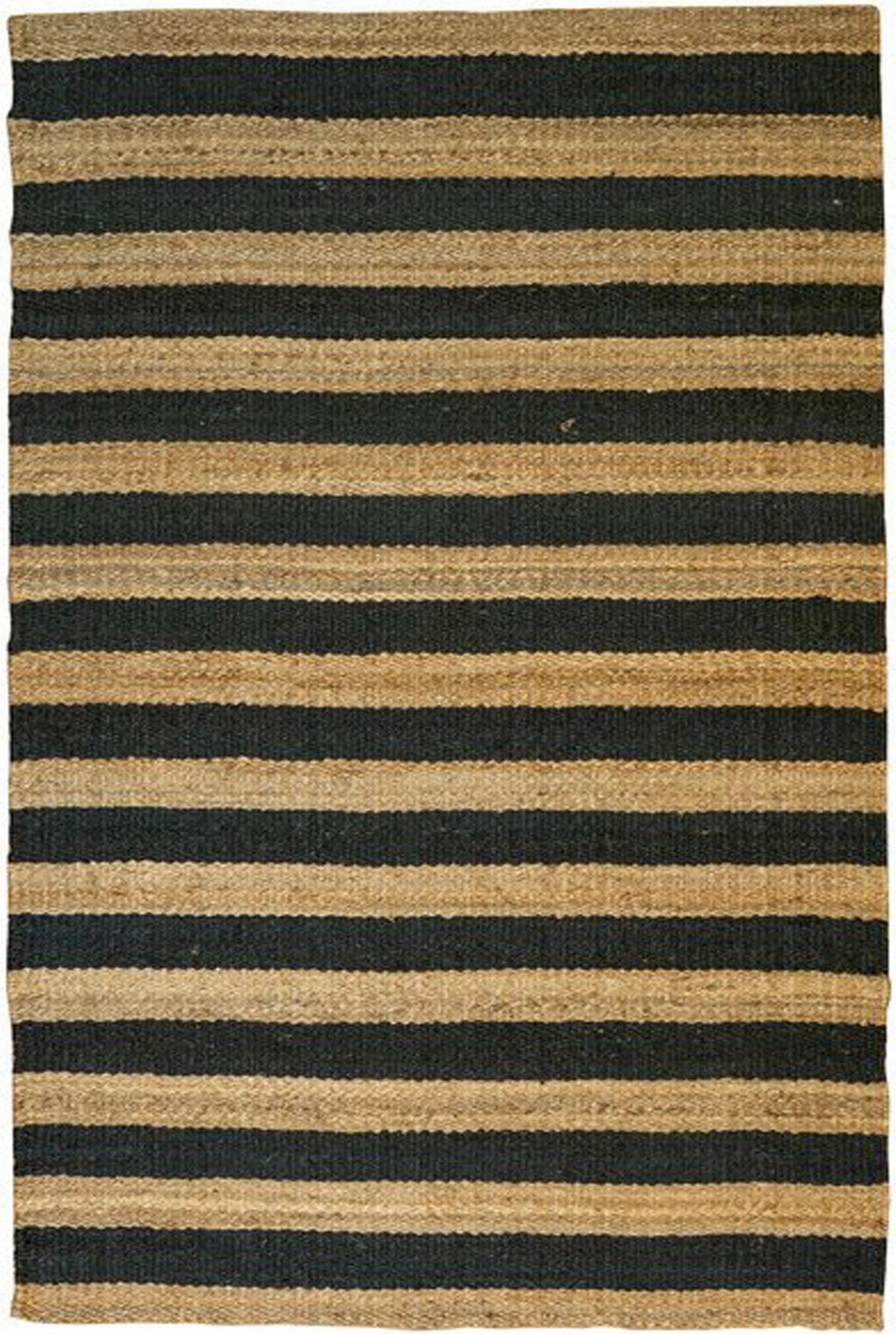 Qilim (200 x 290) Conceptum Hypnose, 00021A - Natyral