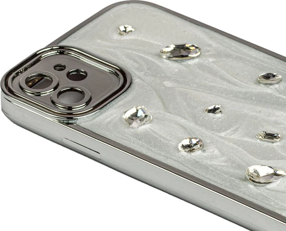 Fotroll Për Telefon Tech Time Perla (IP15PLUS)