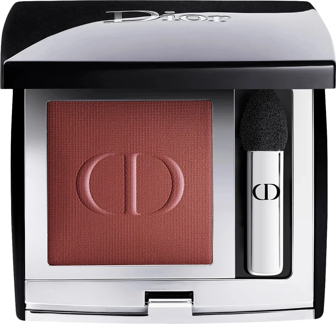 Hije për sy Dior Mono Couture 884, 2g