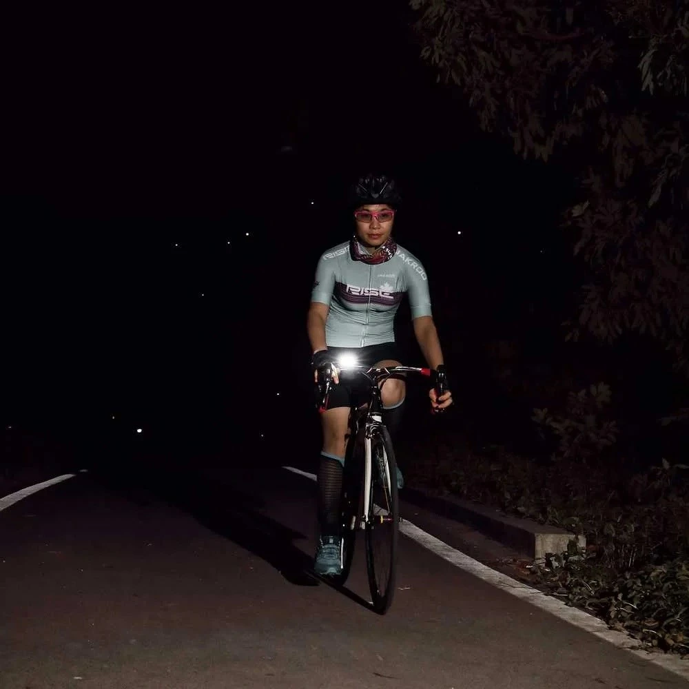 Dritë koke NexTool NE20005, 170lm, LED, e kaltër, rikarikueshme