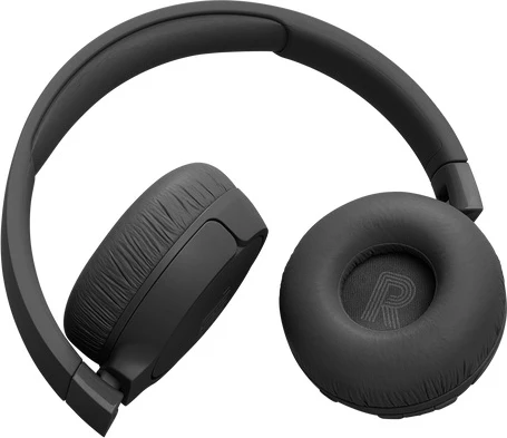 Kufje Bluetooth JBL Tune 670NC me ANC, Over-Ear, Bluetooth 5.3, deri 70h, zi
