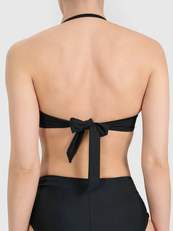 Bikine për femra 4f 4FWSS26UBKTF086-20S [Madhësia: XL]