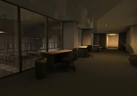 Pavlov VR EN Global