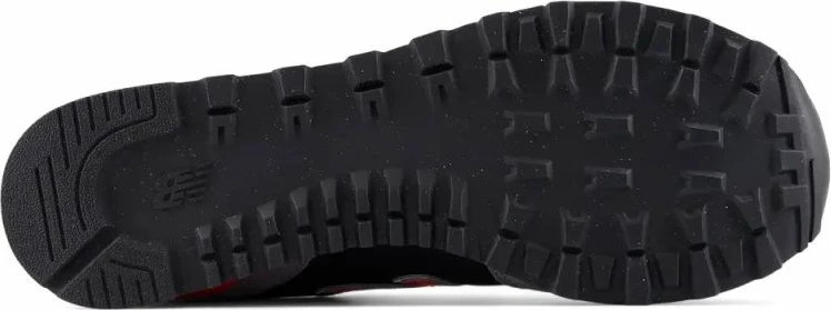 Atlete për meshkuj New Balance 515 Lifestyle Classic [Madhësia: 40]