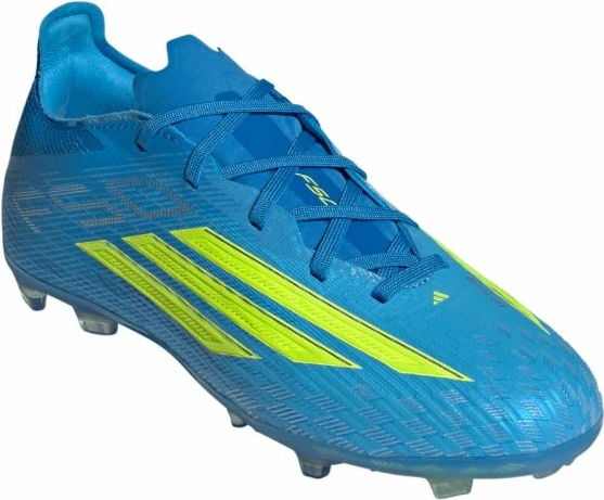 Atlete futbolli për fëmijë adidas F50 Elite JR8964 [Madhësia: 37 1/3]