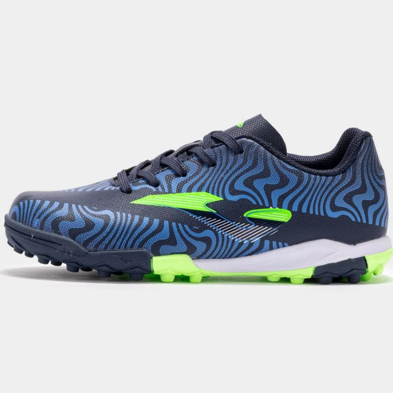 Atlete për fëmijë Joma, për futboll [Madhësia: 35]