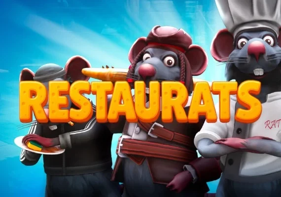 Restaurats Global