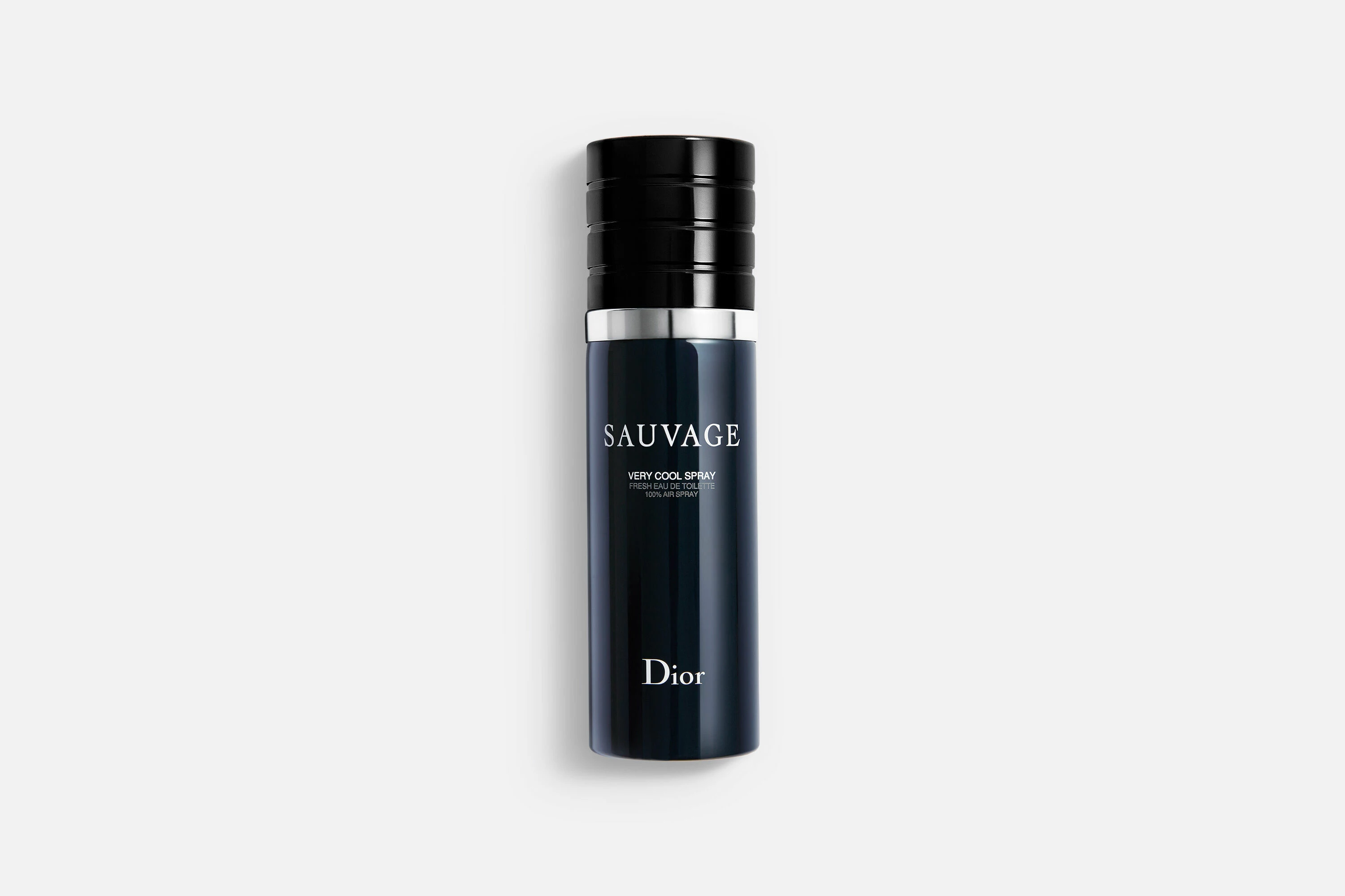 Eau De Toilette Dior, Sauvage Very Cool, 100 ml