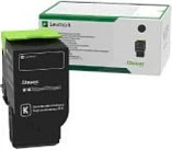 Toner Lexmark 95X Black, për CX950/CX951/CX833, 47,700 faqe