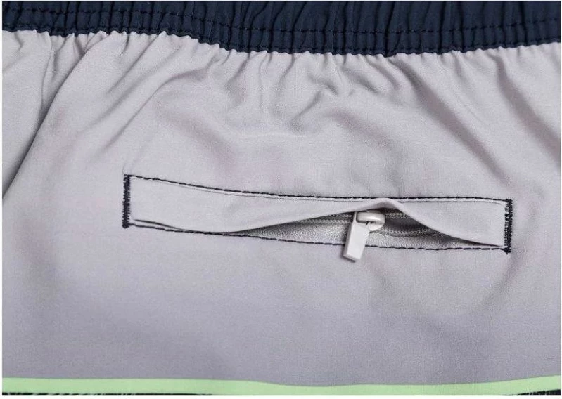 Shorce për meshkuj Outhorn