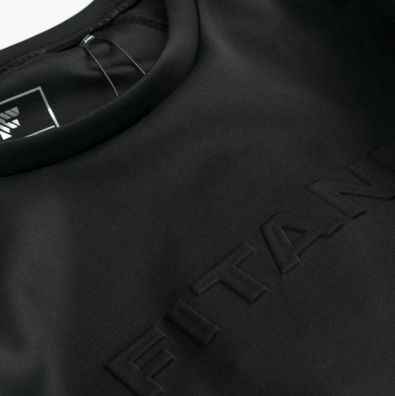 Duks për femra Fitanu