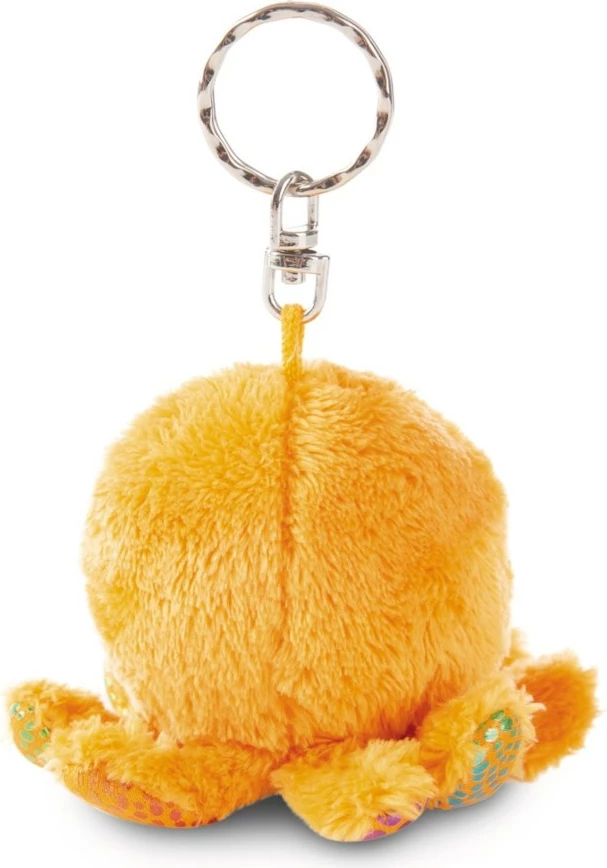 Nici Varese Qelesash 9Cm Oktopodi Olly Polly 61840
