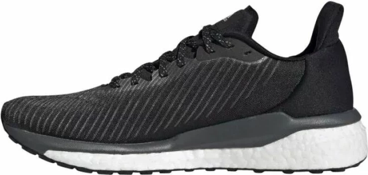 Atlete për femra adidas, të zeza [Madhësia: 36 2/3]
