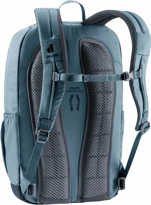 Çantë shpine Deuter Gogo 3813224-1374