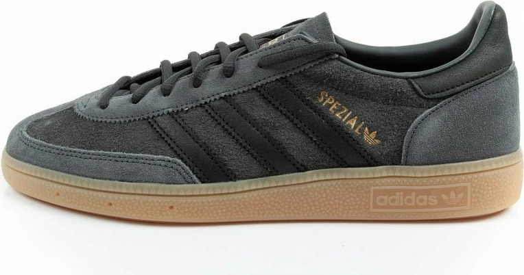 Atlete meshkuj adidas Handball Spezial IH6506