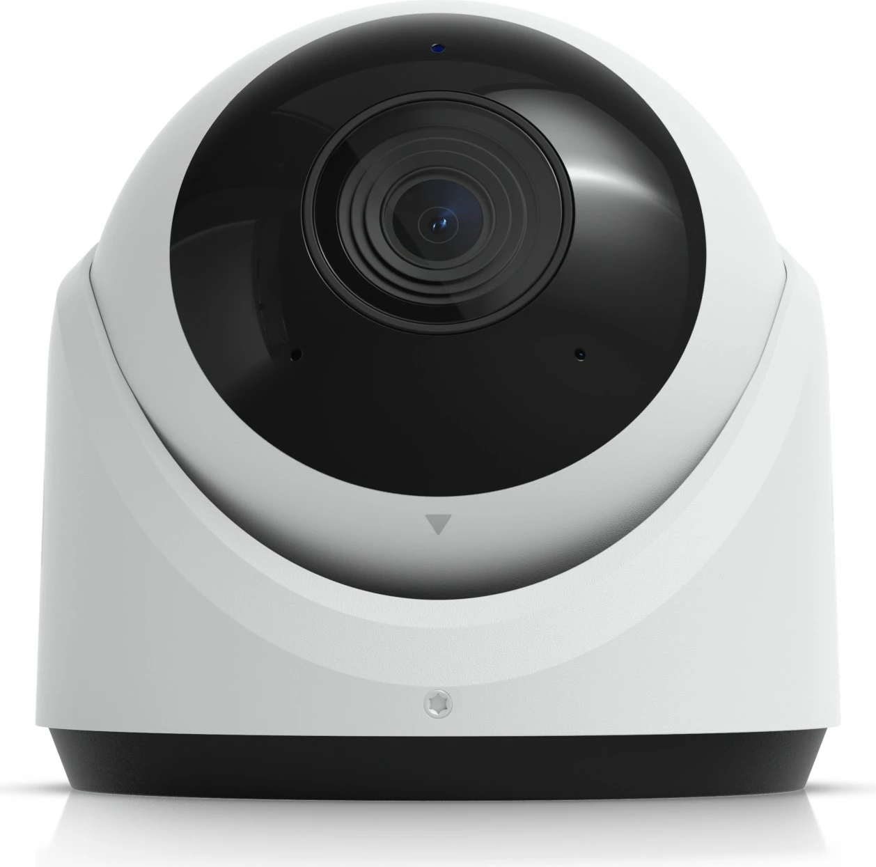 Kamerë sigurie Ubiquiti UniFi Video Camera G6 Turret, 4K, IP66, PoE, e bardhë