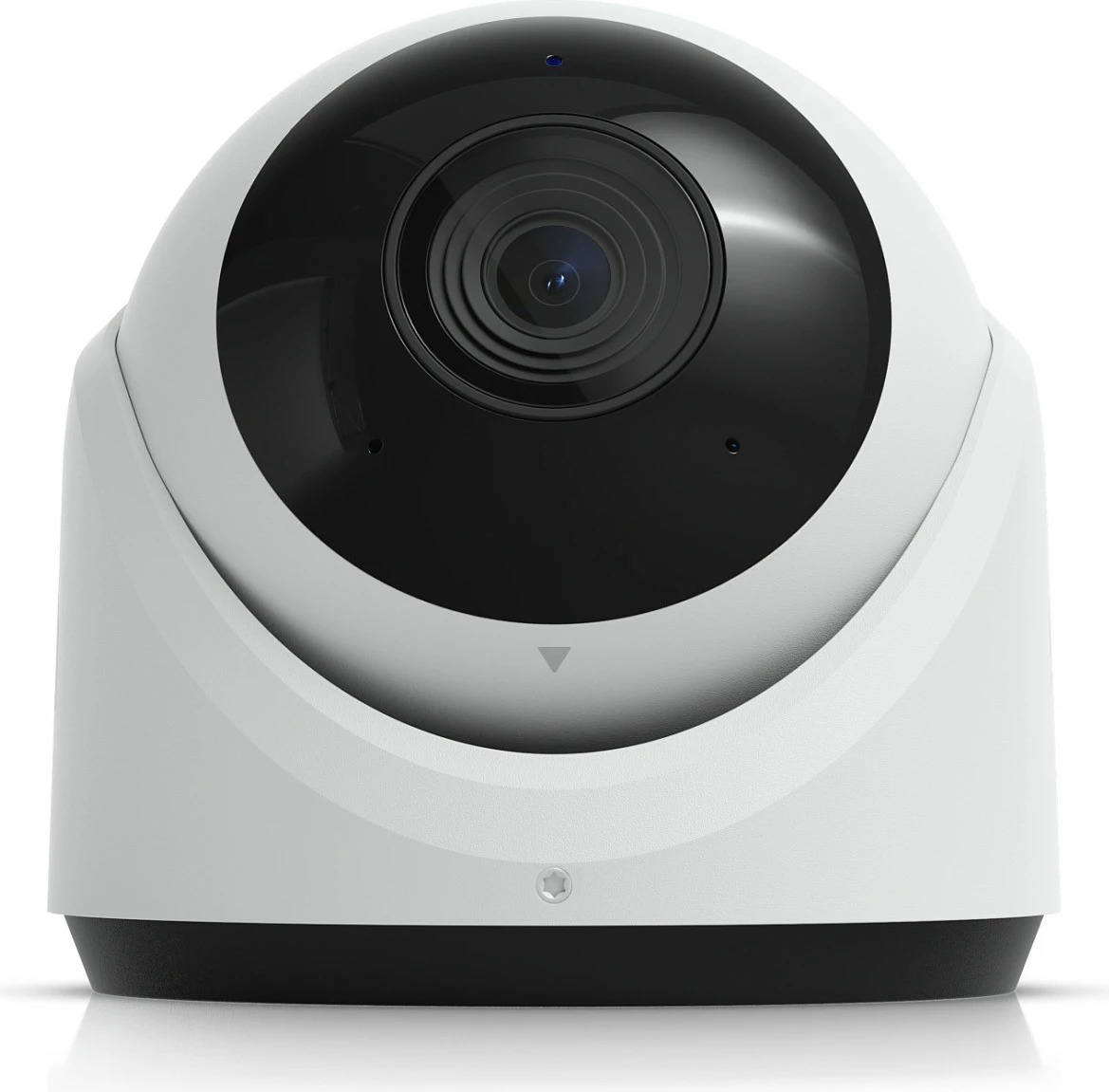Kamerë sigurie Ubiquiti UniFi Video Camera G6 Turret, 4K, IP66, PoE, e bardhë
