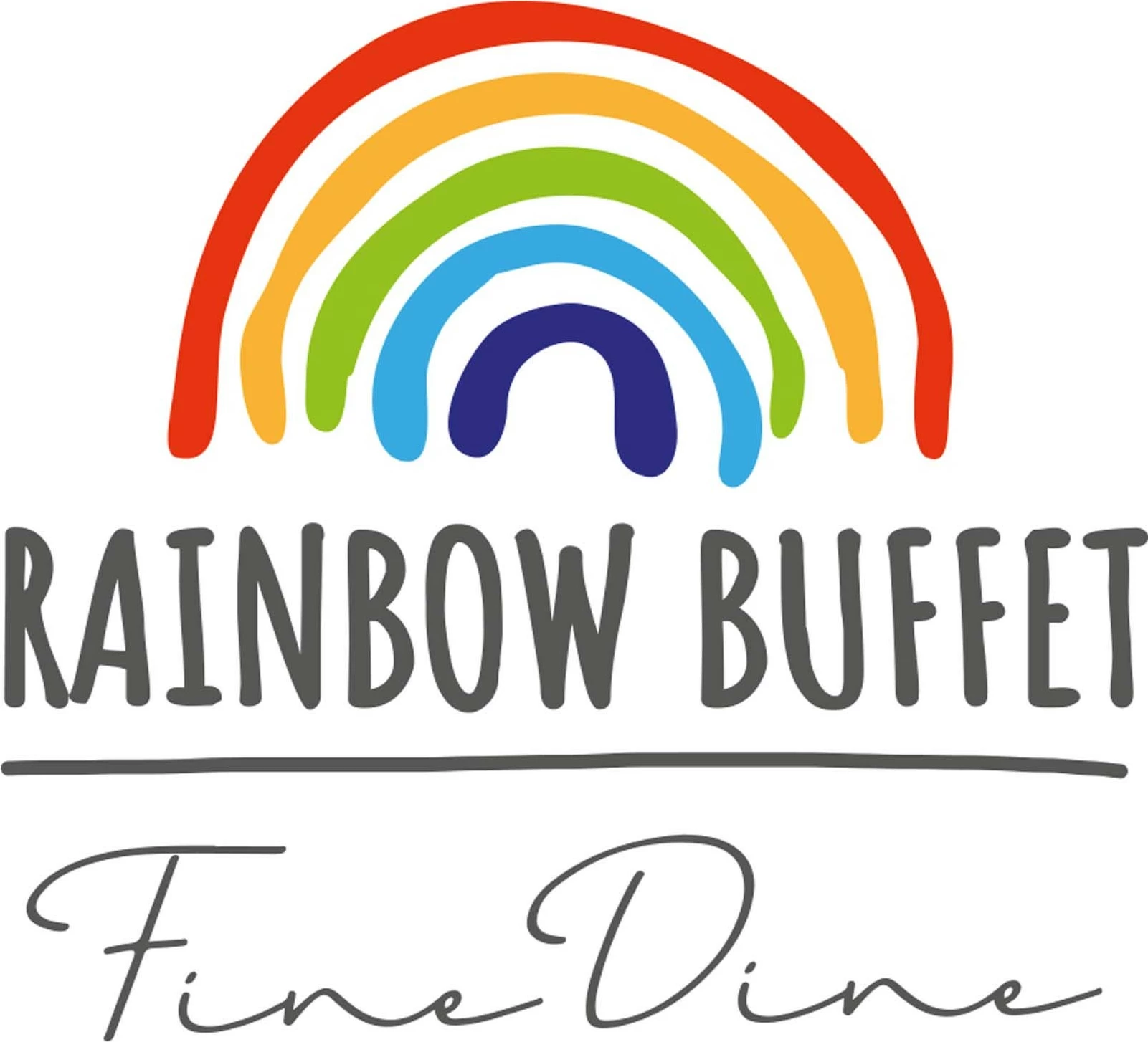 kuti ekspozimi bufeti prej druri, Fine Dine Madeira 239551, lis i fortë, për bukë/fruita ose tabaka ekspozimi, ngjyrë kafe