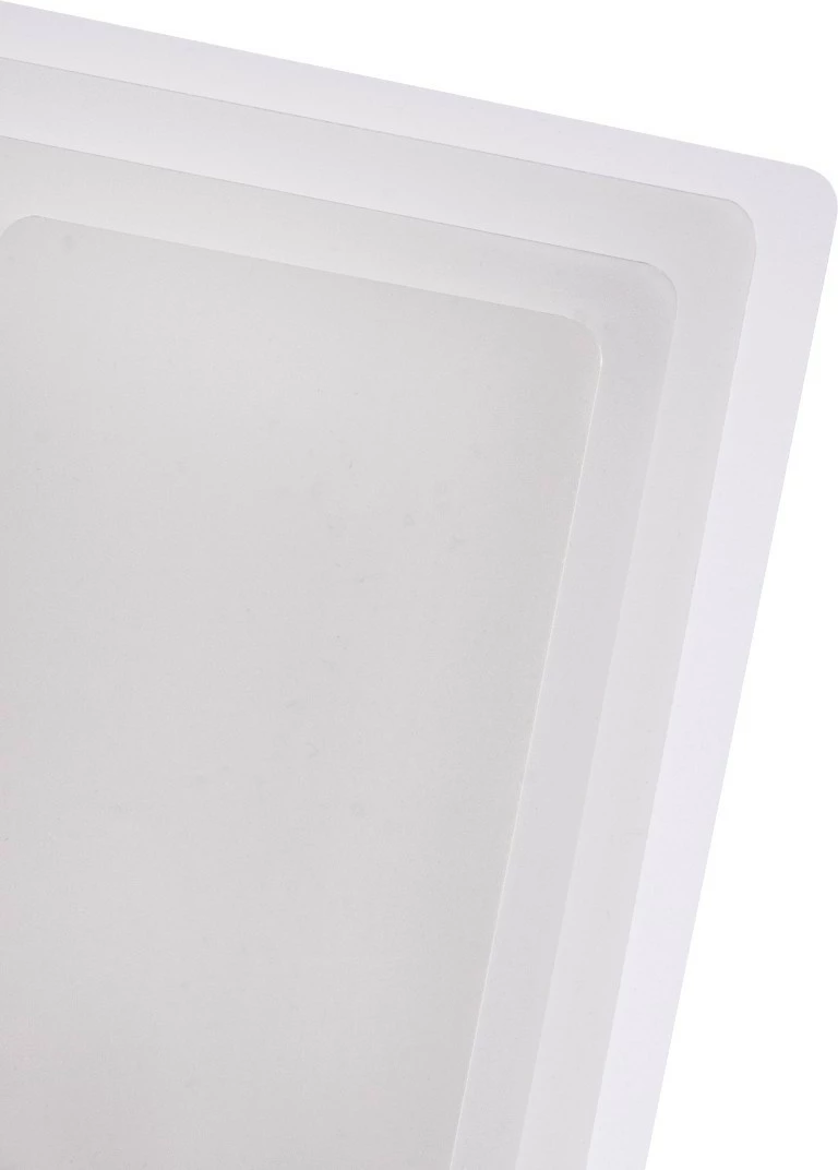 Laminator Hama 50562, A3, i zi