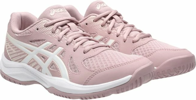 Atlete volejbolli Asics Upcourt 6 1072A107 703 femra