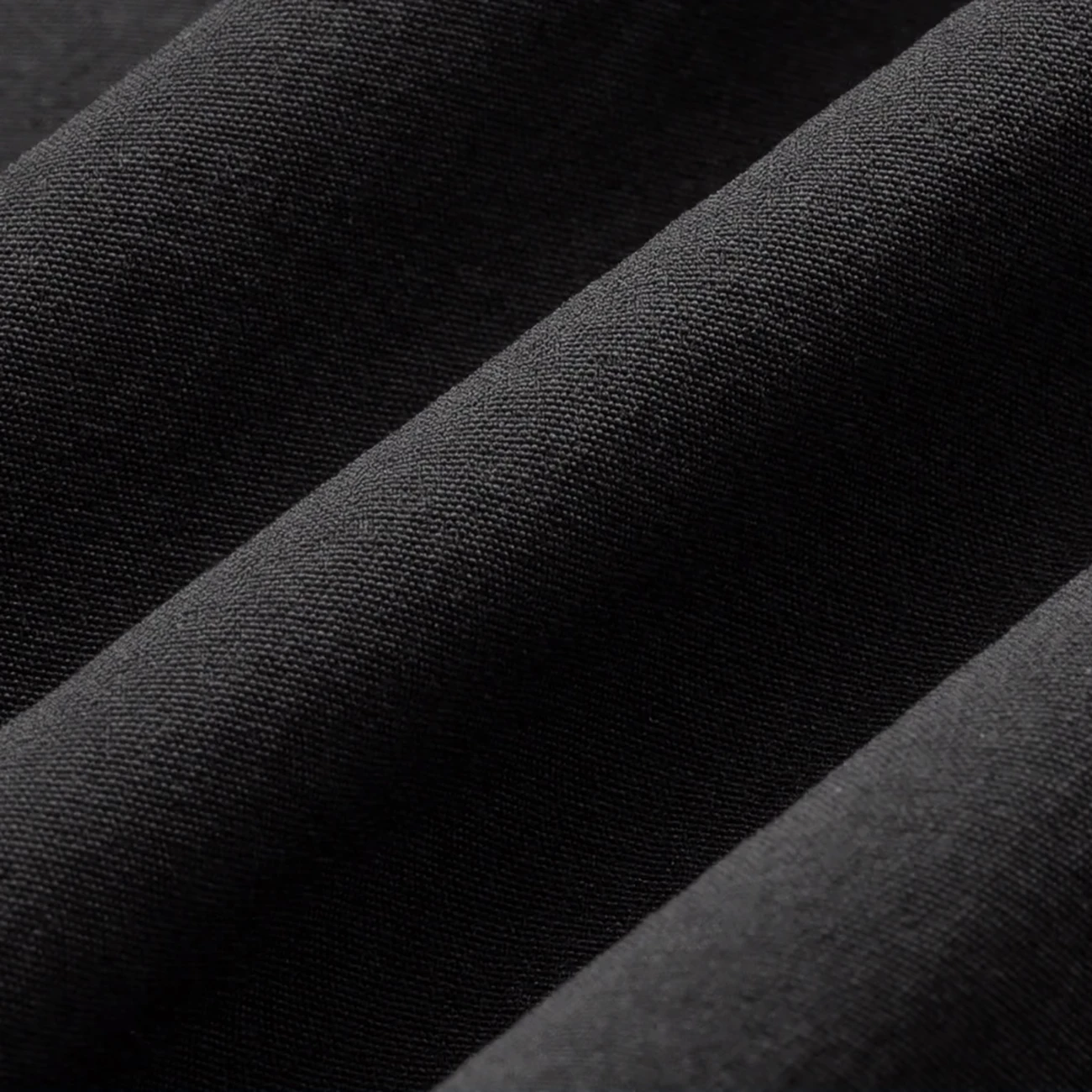 Shorce sportive Rockbros YDDK015, XXL, me rrip, me xhepa me zinxhir, e zezë