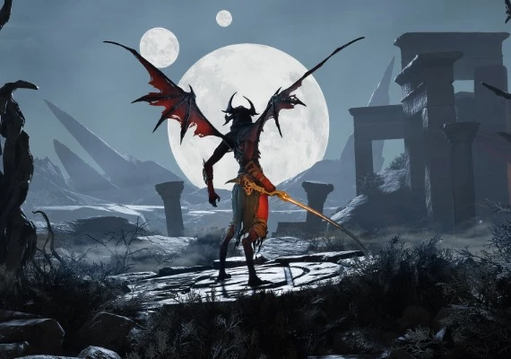 Metal: Hellsinger - Essential Hits Pack DLC EN Global