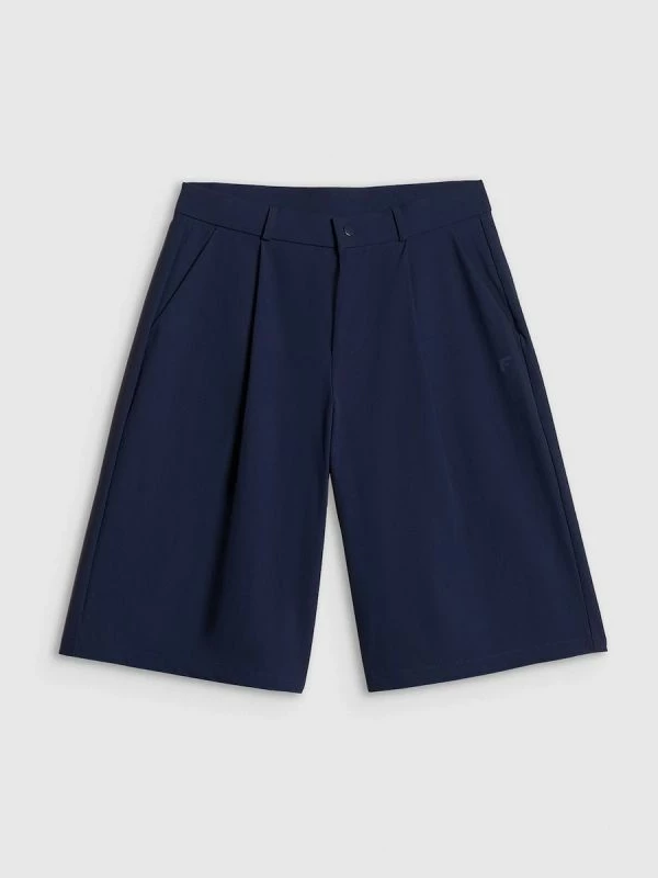 Shorce femra 4F 4FRSS26TSHOF0935-31S [Madhësia: S]