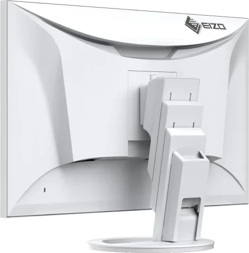Monitor Eizo FlexScan EV2720-WT 27 inç IPS 2560x1440 bardhë