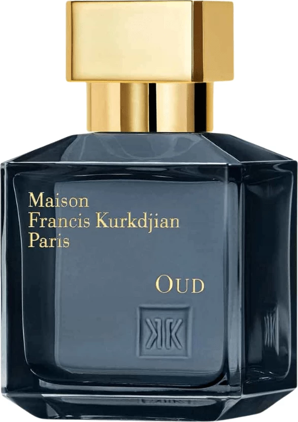 Eau de Parfum Maison Francis Kurkdjian Oud,70ml