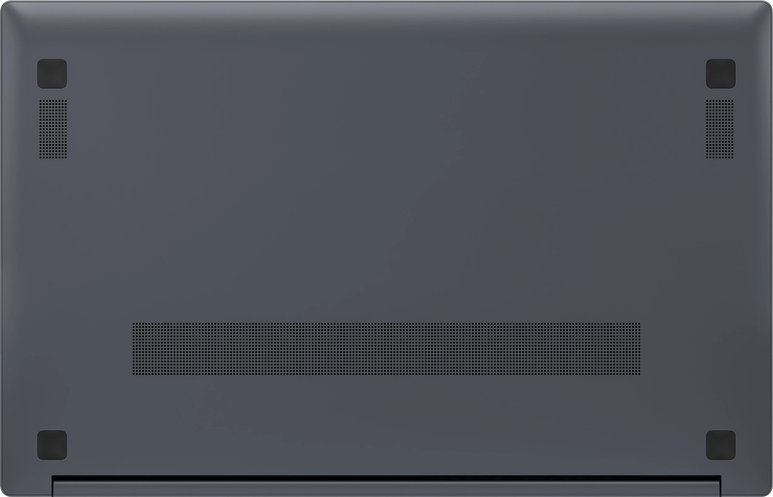 Laptop Samsung Galaxy Book4 NP750XGJ-KG4FR, i5, 16GB RAM, 512GB SSD, 15.6" FHD, Gri