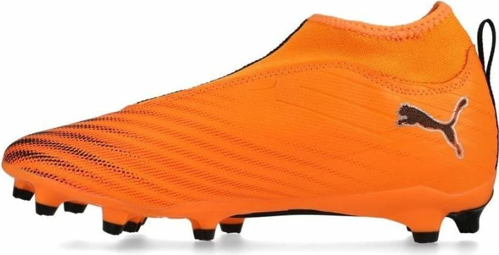 Atlete futbolli për fëmijë Puma Ultra