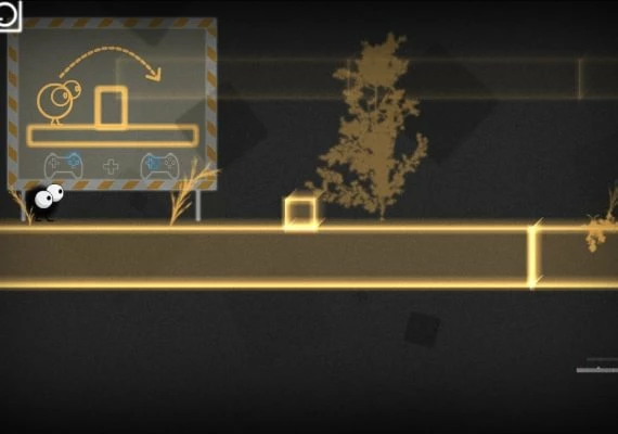 Take the Cake EN Global
