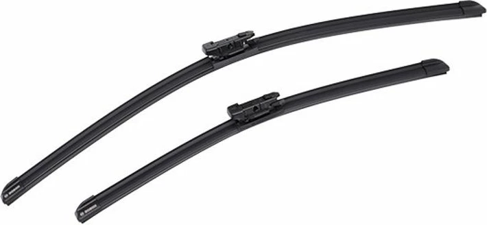 Fshirese Xhami 62.5-45cm Bmw 4 F32 , F33, E36 ,F36 , E84 , Audi A3 Cabriolet