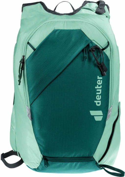 Aksesor sportiv Yakimasport Updays 25 SL, i gjelbër