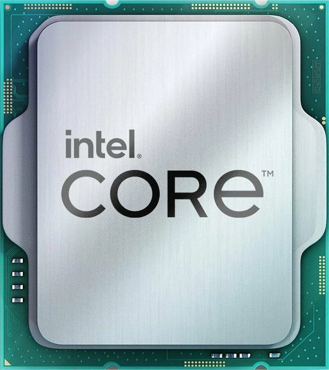 Procesor Intel Core i7-14700K, 20 bërthama/28 fije, 3.4GHz, 33MB, Socket 1700, OEM